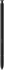 Samsung Galaxy S23 Ultra S918B/DS 512GB Phantom Black