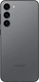 Samsung Galaxy S23+ 256GB grafitowy
