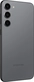 Samsung Galaxy S23+ 256GB grafitowy