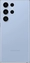 Samsung Galaxy S23 Ultra 512GB błękitny