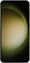 Samsung Galaxy S23+ 256GB zielony