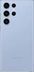 Samsung Galaxy S23 Ultra 1TB błękitny