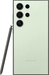 Samsung Galaxy S24 Ultra 256GB tytanowy Green