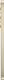 Samsung Galaxy S24 128GB Amber Yellow