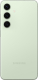 Samsung Galaxy S24 128GB Jade Green