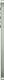 Samsung Galaxy S24 128GB Jade Green