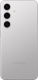 Samsung Galaxy S24 128GB Marble Gray