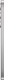 Samsung Galaxy S24 128GB Marble Gray