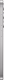 Samsung Galaxy S24 128GB Marble Gray