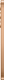 Samsung Galaxy S24 128GB Sandstone Orange