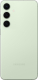 Samsung Galaxy S24+ 256GB Jade Green