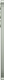 Samsung Galaxy S24+ 256GB Jade Green