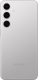 Samsung Galaxy S24+ 256GB Marble Gray
