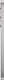 Samsung Galaxy S24+ 512GB Marble Gray