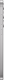 Samsung Galaxy S24+ 512GB Marble Gray