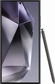 Samsung Galaxy S24 Ultra 512GB Titanium Blue