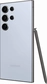 Samsung Galaxy S24 Ultra 512GB Titanium Blue