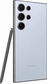 Samsung Galaxy S24 Ultra 512GB Titanium Blue