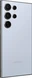 Samsung Galaxy S24 Ultra 512GB tytanowy Blue