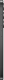 Samsung Galaxy S24 Enterprise Edition 256GB Onyx Black