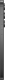 Samsung Galaxy S24 FE 128GB Graphite