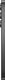 Samsung Galaxy S24 FE 128GB Graphite