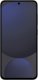 Samsung Galaxy S24 FE 256GB Graphite