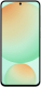 Samsung Galaxy S24 FE 256GB Mint