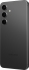 Samsung Galaxy S24 S921B/DS 128GB Onyx Black