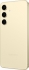 Samsung Galaxy S24 S921B/DS 256GB Amber Yellow