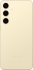Samsung Galaxy S24+ S926B/DS 256GB Amber Yellow