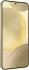 Samsung Galaxy S24+ S926B/DS 256GB Amber Yellow