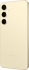 Samsung Galaxy S24+ S926B/DS 512GB Amber Yellow