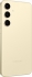 Samsung Galaxy S24+ S926B/DS 512GB Amber Yellow