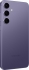 Samsung Galaxy S24+ S926B/DS 512GB Cobalt Violet