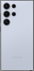 Samsung Galaxy S24 Ultra 1TB Titanium Blue