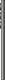 Samsung Galaxy S24 Ultra 1TB Titanium Blue