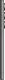 Samsung Galaxy S24 Ultra 1TB Titanium Blue