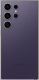 Samsung Galaxy S24 Ultra 1TB Titanium Violet