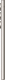 Samsung Galaxy S24 Ultra 1TB Titanium Violet