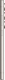 Samsung Galaxy S24 Ultra 1TB Titanium Violet