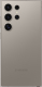 Samsung Galaxy S24 Ultra 256GB Titanium Gray