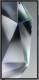 Samsung Galaxy S24 Ultra 256GB Titanium Black