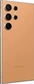 Samsung Galaxy S24 Ultra 256GB tytanowy pomarańczowy