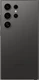 Samsung Galaxy S24 Ultra Enterprise Edition 512GB Titanium Black