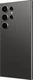 Samsung Galaxy S24 Ultra Enterprise Edition 512GB Titanium Black