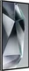 Samsung Galaxy S24 Ultra Enterprise Edition 512GB Titanium Black