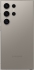 Samsung Galaxy S24 Ultra S928B/DS 256GB Titanium Gray