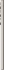 Samsung Galaxy S24 Ultra S928B/DS 256GB Titanium Gray