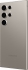 Samsung Galaxy S24 Ultra S928B/DS 256GB Titanium Gray